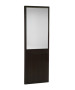 Belvedere KA193 Kalli Mirror Styling Station-image1