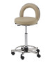 Pibbs 771 JoJo Sr. Stool-image1