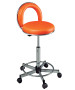 Pibbs 771 JoJo Sr. Stool-image2