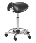 Pibbs 778 Pony Cutting Stool-image1