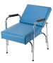 Pibbs 978 Shampoo Chair-image1