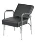 Pibbs 978 Shampoo Chair-image2