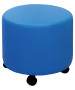 Pibbs 982 Ottoman Pedi Stool-image1