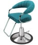 Pibbs 9906 Cloud Nine Styling Chair-image2