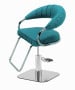 Pibbs 9906 Cloud Nine Styling Chair-image6