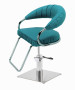 Pibbs 9906 Cloud Nine Styling Chair-image4