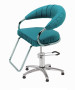 Pibbs 9906 Cloud Nine Styling Chair-image3