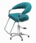 Pibbs 9906 Cloud Nine Styling Chair-image5