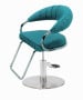 Pibbs 9906 Cloud Nine Styling Chair-image7