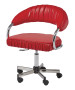 Pibbs 992 Cloud Nine Desk Chair-image1