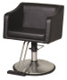 Belvedere LK12 Look Styling Chair-image1