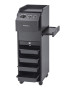 Pibbs D39 Portable Styling Station-image1