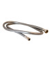 Pibbs F3038 Italian Backwash Hose-image1