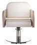 Luca Rossini Opera Styling Chair-image4