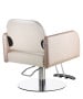 Luca Rossini Opera Styling Chair-image2