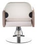 Luca Rossini Opera Styling Chair-image5