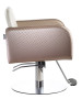 Luca Rossini Opera Styling Chair-image3