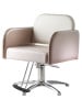 Luca Rossini Opera Styling Chair-image1