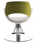 Luca Rossini Bella Styling Chair-image5