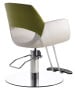 Luca Rossini Bella Styling Chair-image2