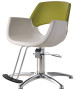 Luca Rossini Bella Styling Chair-image1