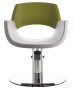 Luca Rossini Bella Styling Chair-image4