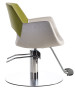 Luca Rossini Bella Styling Chair-image3