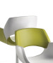 Luca Rossini Bella Styling Chair-image6