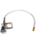 Pibbs P389C Vacuum Breaker Kit for Italian Backwash Bowls-image3