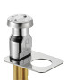 Pibbs P389C Vacuum Breaker Kit for Italian Backwash Bowls-image1