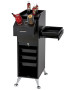 Pibbs PB25 Styling Station-image1