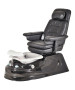 Pibbs PS74 Granito Pedicure Spa-image1