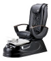 Pibbs PS75 Granito Pedicure Spa With Shiatsu Massage-image1