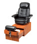 Pibbs PS89 Amalfi Pedicure Package-image2