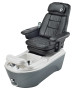 Pibbs PS94 Anzio Pedicure Package-image2