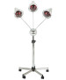 Pibbs TL 931 3 Headed Processing Lamp-image1