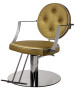 Salon Ambience CH-040 Camille Styling Chair-image1