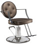 Salon Ambience CH-040 Camille Styling Chair-image7