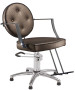 Salon Ambience CH-040 Camille Styling Chair-image6