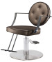 Salon Ambience CH-040 Camille Styling Chair-image2