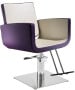 Salon Ambience CH-050 You Styling Chair-image6