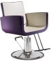 Salon Ambience CH-050 You Styling Chair-image8