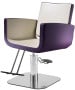 Salon Ambience CH-050 You Styling Chair-image2