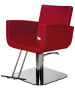 Salon Ambience CH-050 You Styling Chair-image1