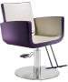 Salon Ambience CH-050 You Styling Chair-image4