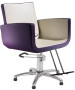 Salon Ambience CH-050 You Styling Chair-image7