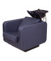 Belvedere PH04 Plush Backwash Unit-image1