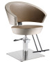 Salon Ambience SH-310 Flute Styling Chair-image6