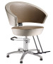 Salon Ambience SH-310 Flute Styling Chair-image7