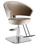 Salon Ambience SH-310 Flute Styling Chair-image4